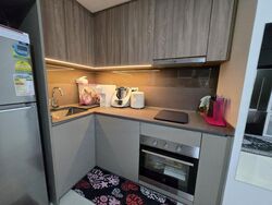 The Jovell (D17), Condominium #474385671
